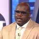 Illustration for article titled Poor Shaq Is Just There To Get Laughed At Now